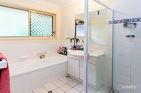 Property photo of 14 Azure Street Goodna QLD 4300