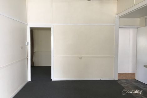 Property photo of 45 Wood Street Dalby QLD 4405