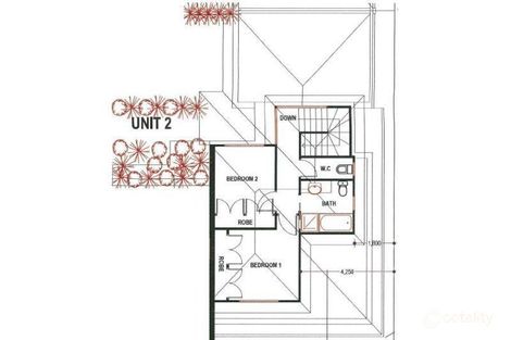 Property photo of 2/12 Chapman Drive Wyndham Vale VIC 3024