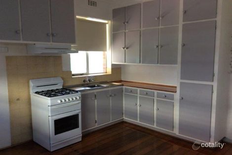 Property photo of 25 Earlsfield Road Hampton VIC 3188