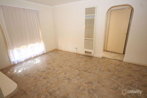 Property photo of 1 Frances Court Ashmont NSW 2650