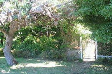 15 Camden St, Ulladulla, NSW 2539