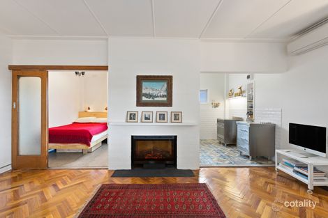 Property photo of 19/68 Mathoura Road Toorak VIC 3142
