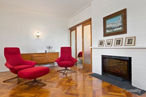 Property photo of 19/68 Mathoura Road Toorak VIC 3142