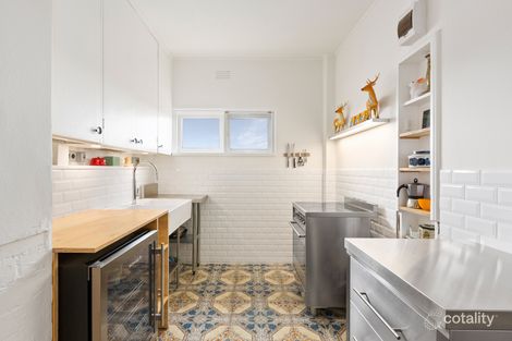 Property photo of 19/68 Mathoura Road Toorak VIC 3142