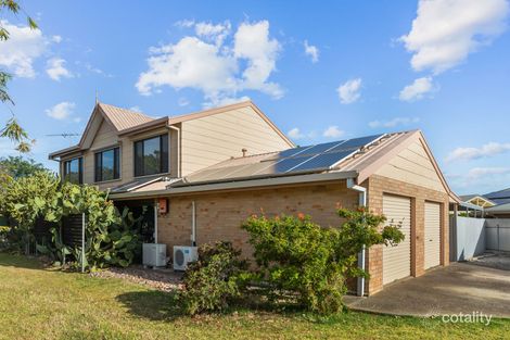 18 Myerhoff St, Aldinga Beach, SA 5173