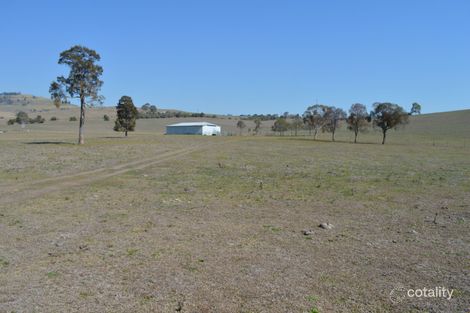 Property photo of 163 Winterflood Road Killarney QLD 4373