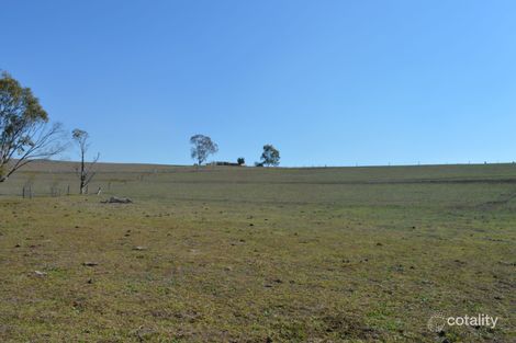 Property photo of 163 Winterflood Road Killarney QLD 4373