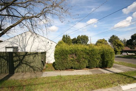 95 New St, Ringwood, VIC 3134