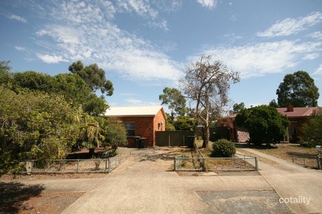 28 Baker Ave, Morphettville, SA 5043