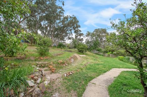 Property photo of 827 Blackmore Street West Albury NSW 2640