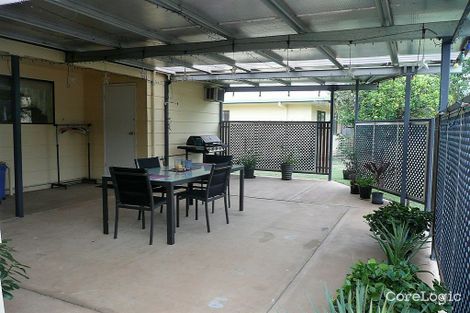 Property photo of 15 Carina Crescent Clermont QLD 4721