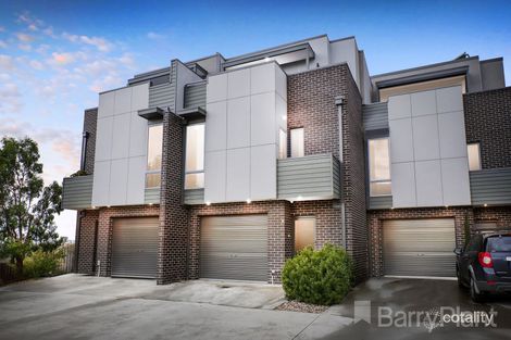 10/40 Errol St, Braybrook, VIC 3019