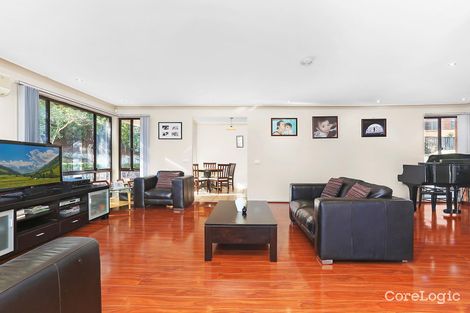 Property photo of 2/8 Kate Place Cherrybrook NSW 2126