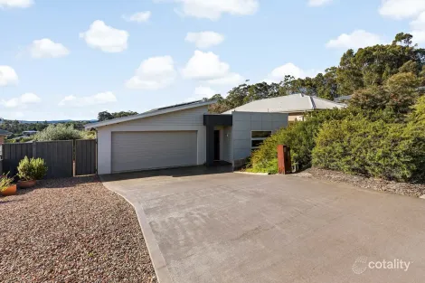 36 Wentworth Ave, Sunshine Bay, NSW 2536