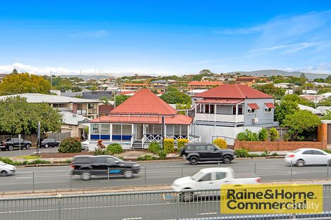 172 Gympie Rd, Kedron, QLD 4031