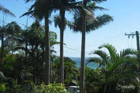 Property photo of 22 Palm Valley Drive Byron Bay NSW 2481