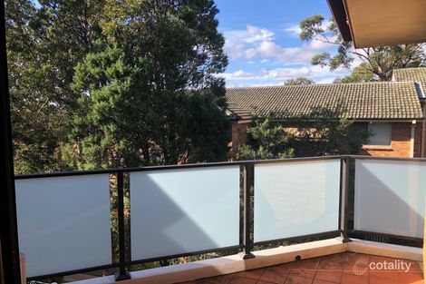 Property photo of 23/10-12 Price Street Ryde NSW 2112