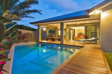 Property photo of 2 Myalup Close Kewarra Beach QLD 4879