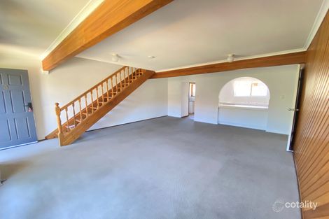 3/138 Bryants Rd, Shailer Park, QLD 4128