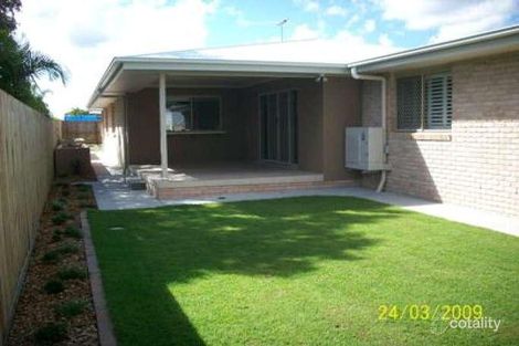 314 Stanley Rd, Carina, QLD 4152