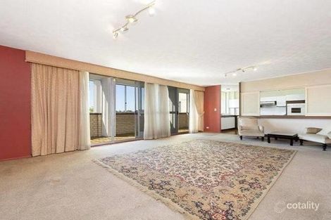 Property photo of 9/27 Mountford Road New Farm QLD 4005