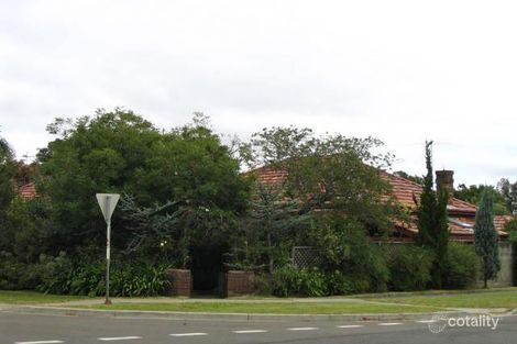 30a The Strand, Gladesville, NSW 2111