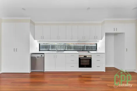 83 Officer Cres, Ainslie, ACT 2602