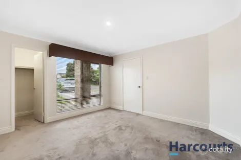 Property photo of 82 Errina Road Alexander Heights WA 6064