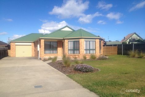 112 Shearwater Bvd, Shearwater, TAS 7307