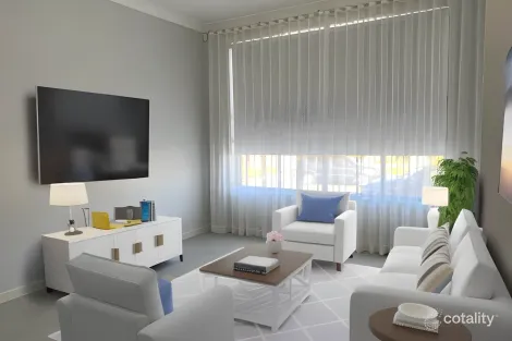 Property photo of 96 Narrami Road Austral NSW 2179