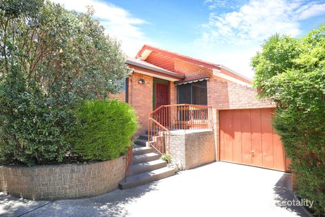 Property photo of 3/8 View Street Pascoe Vale VIC 3044