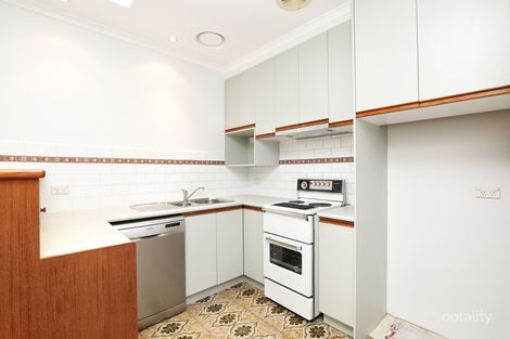 Property photo of 3/8 View Street Pascoe Vale VIC 3044