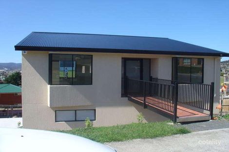 1 Byrne Ct, Glenorchy, TAS 7010