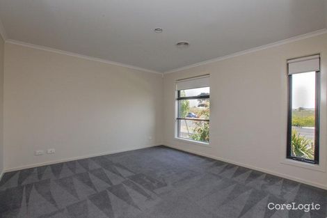 Property photo of 50 Edenvale Boulevard Wollert VIC 3750