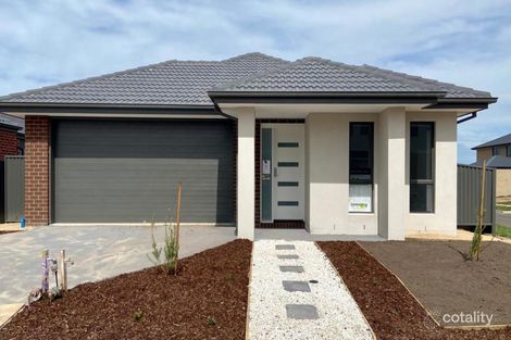 11 Blaine Cct, Tarneit, VIC 3029