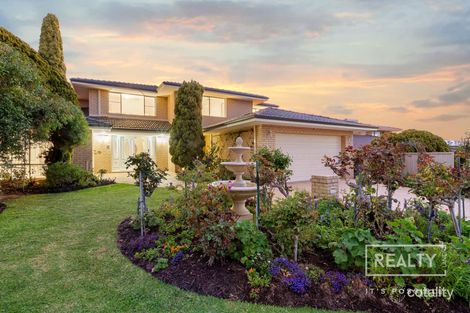 Property photo of 27 Barranjoey Way Sorrento WA 6020
