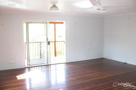 Property photo of 4 Nolan Street Dysart QLD 4745