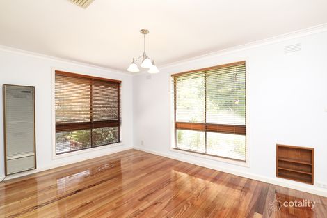 Property photo of 3/8 View Street Pascoe Vale VIC 3044