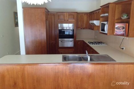 5/764-768 Pacific Hwy, Chatswood, NSW 2067