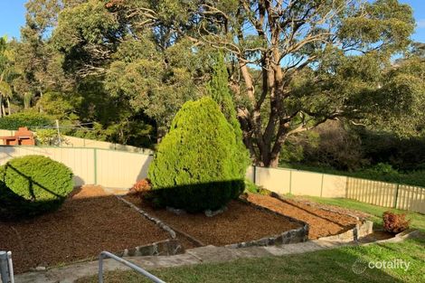 Property photo of 11 Margaret Street Highfields NSW 2289