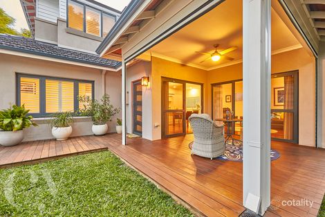 Property photo of 87 Ryrie Avenue Como WA 6152