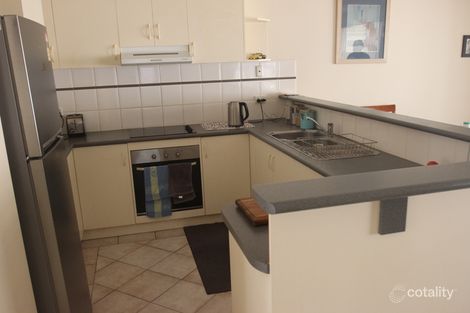 Property photo of 3/9 Lawson Drive Cobram VIC 3644