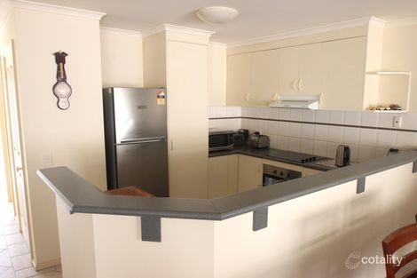 Property photo of 3/9 Lawson Drive Cobram VIC 3644