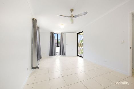 Property photo of 45 Carmody Street Hermit Park QLD 4812