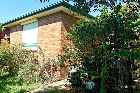 131 Woodville Rd, Chester Hill, NSW 2162