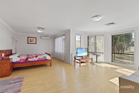 Property photo of 31 Umbria Street Prestons NSW 2170