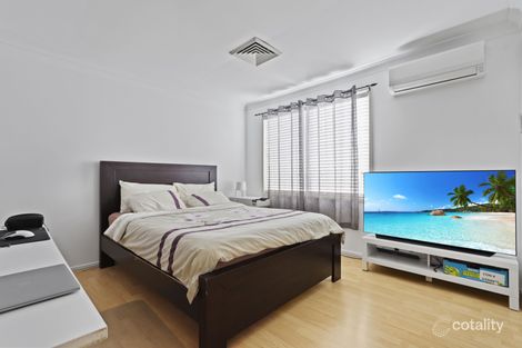 Property photo of 31 Umbria Street Prestons NSW 2170