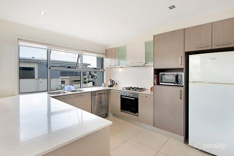 Property photo of 68 Stephens Street Morningside QLD 4170