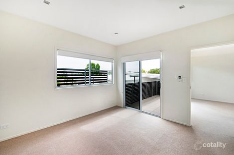 Property photo of 68 Stephens Street Morningside QLD 4170